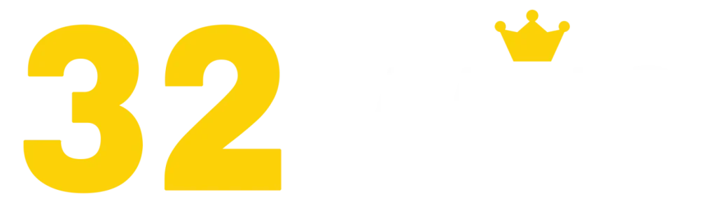 32win2